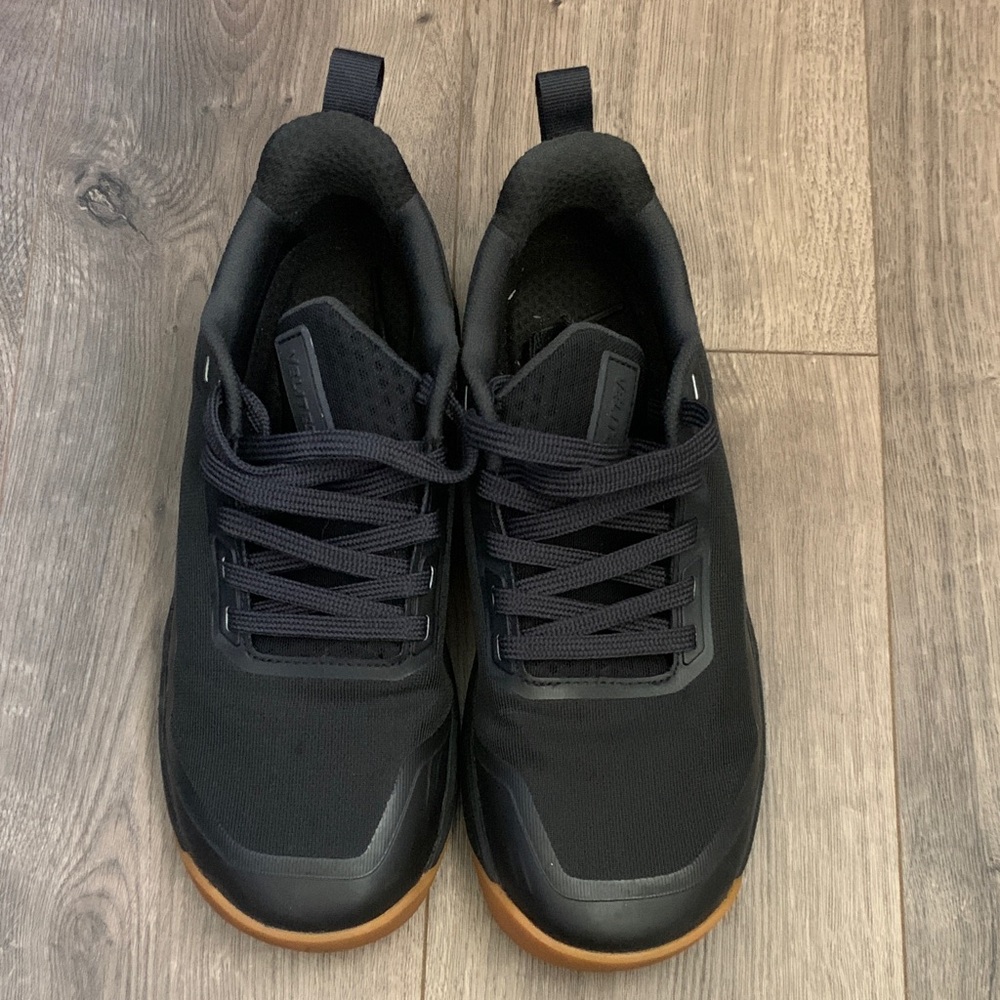 Velites Hybrid 1.0 Shoes